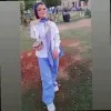 mai mohsen