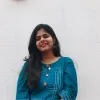 Bhavini Dhar PT