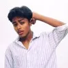 Mojiz Abbas