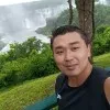 Jorge Yamakawa