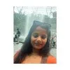 Heena Gole