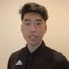 Jayce Lee