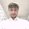 Kapil Singh