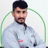 Tariq Aljuhani