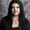 Cimmarae Douglas