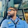 Usama Nabeel