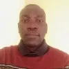 Musa