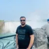 Arshad Memon