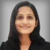 binal patel