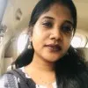 Anuprincy