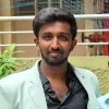 Shankar Kp
