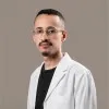 Mohammed Hamoud BsRT