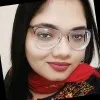 SHIBANI PRADHAN