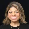 Tejal