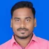 RATIKANTA BEHERA