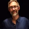 Sean OConnell