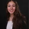 SAMANTHA CARRILLO