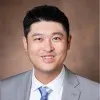 Yuang Chen