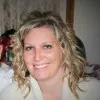 Tracy Dalton