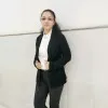 Krushita Desai