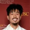 Alex Yeung