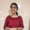 Anjaly