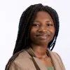 Nene Coulibaly