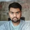 Ghanshyam Saini