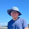 Isaac Longkutoy