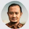 Sophan Hidayat