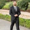 Mostafa El