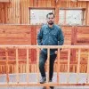 Sudheer Yadav