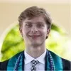 Andrew Eagle