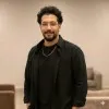 Eslam Khalaf