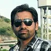 Saqib Ayub