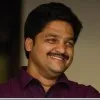 Sudheer Kumar Sistu