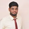 Mohammed Riyazdeen