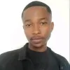 Katlego Moatshe