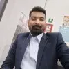 Ankit Pimplikar