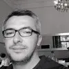 Dejan Novakovic