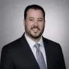 Aaron Calhoun