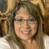 Trisha McGee