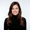 Amanda Freeman