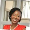 Latisha Williams
