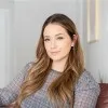 Lindy Kadish