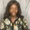 Damilola Odusanya