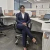 Pranjali Nalawade