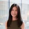 Ivy Xuemeng Ruan