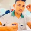 Saroj Darnal