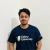 Gaurav Negi
